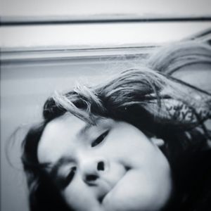 Meet your Posher, Kylie